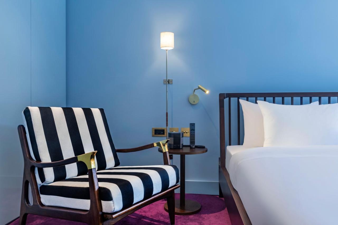 Bazzar Boutique Hotel Тбилиси Экстерьер фото